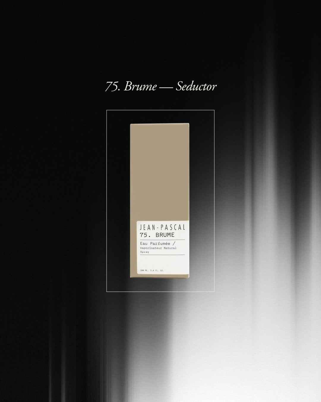 75. BRUME 100ml