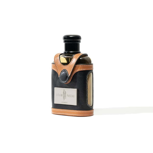 Jean Pascal 180ml Cuero