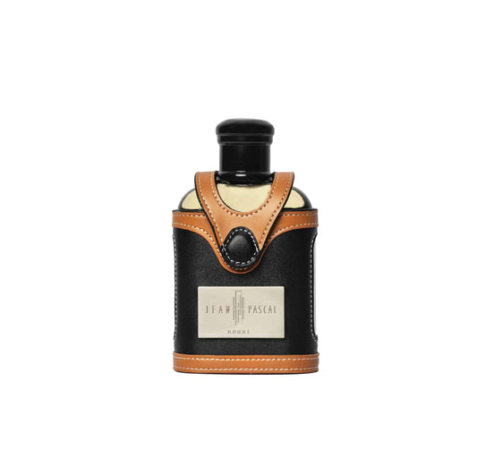 Jean Pascal 180ml Cuero