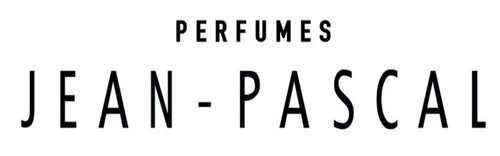 Perfumes JEAN-PASCAL