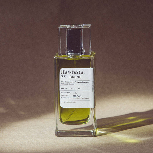 75. BRUME 100ml