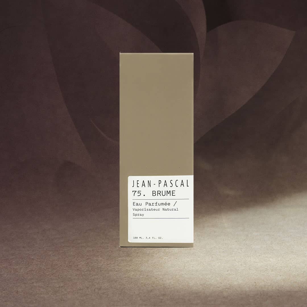 75. BRUME 100ml