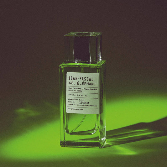 43. ÉLÉPHANT 100ml