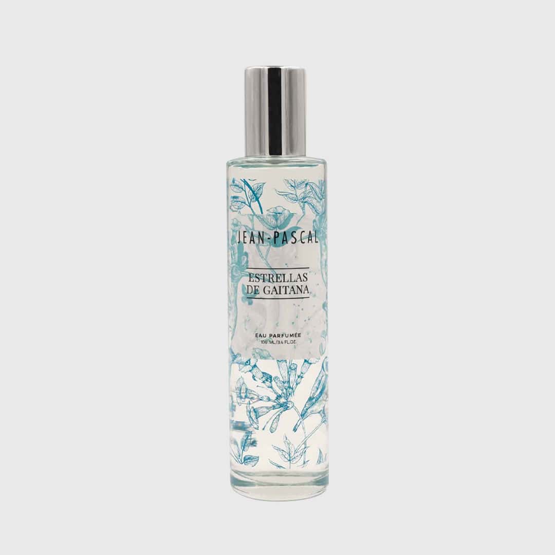 Estrellas de Gaitana Eau de toilette 100ml