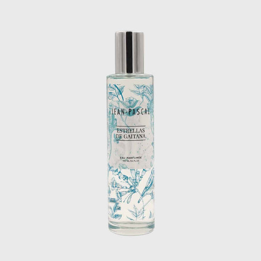 Estrellas de Gaitana Eau de toilette 100ml
