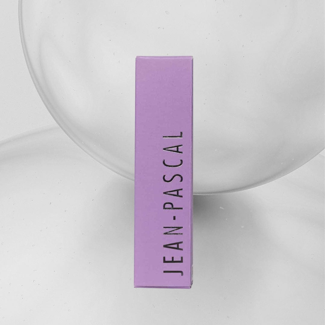 Flores de Abril Eau de toilette 100ml