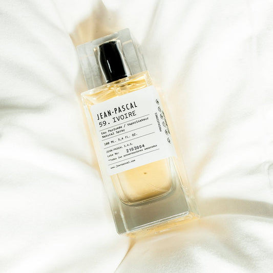 59. IVOIRE 100ml