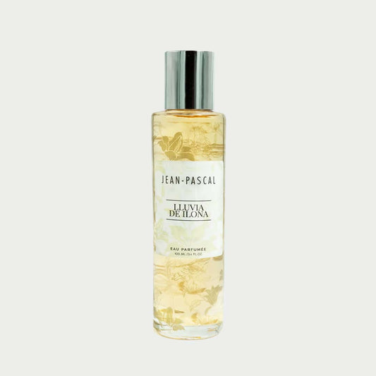 Lluvia de Ilona Eau de toilette 100ml