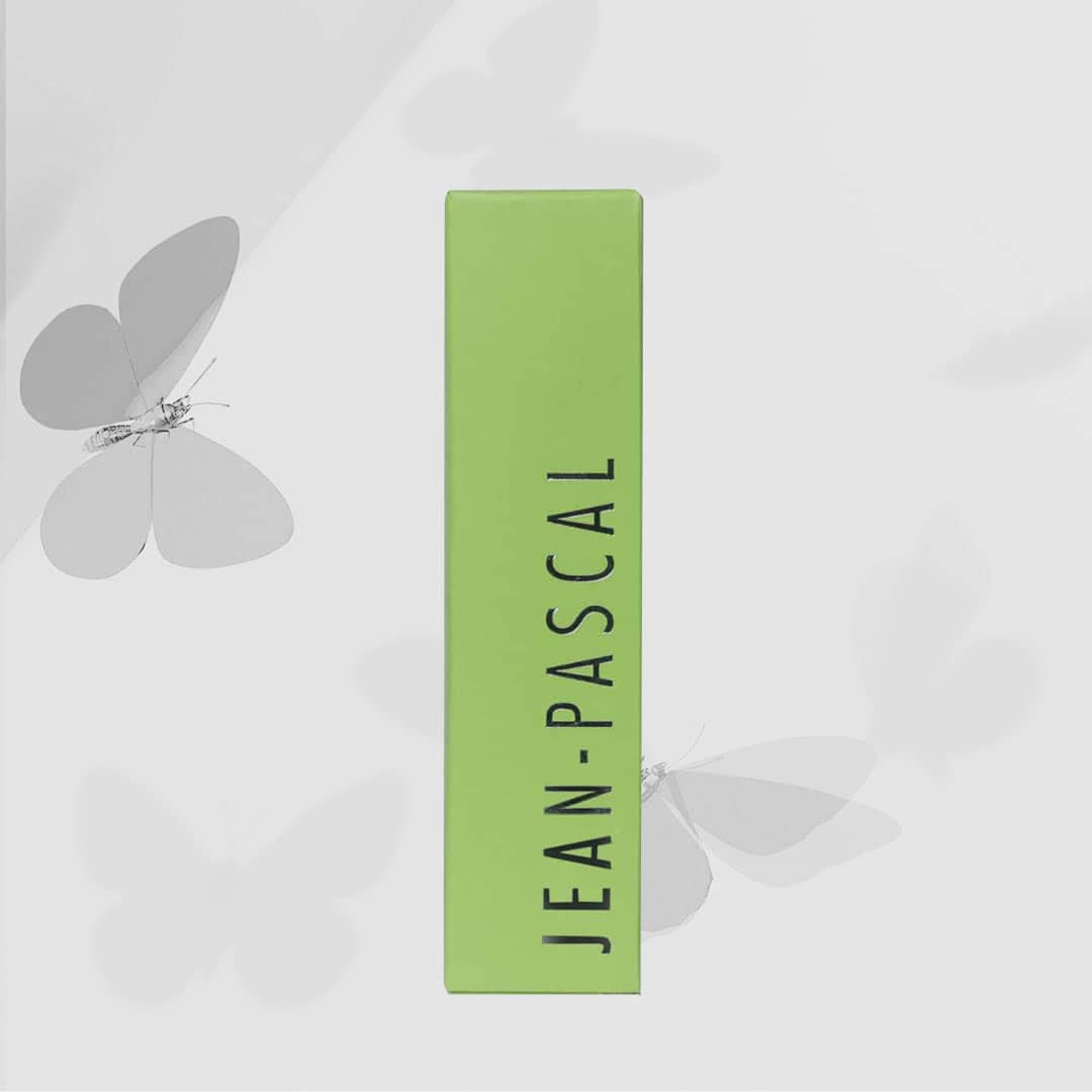 Mariposas en otoño eau de toilette 100ml