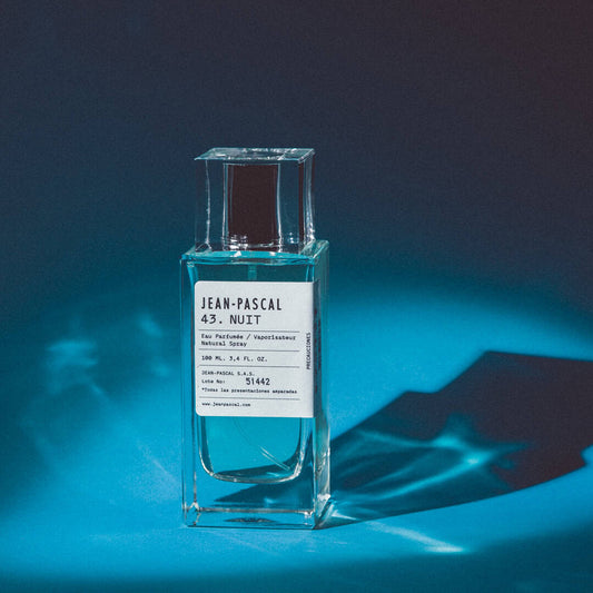 43. NUIT 100ml