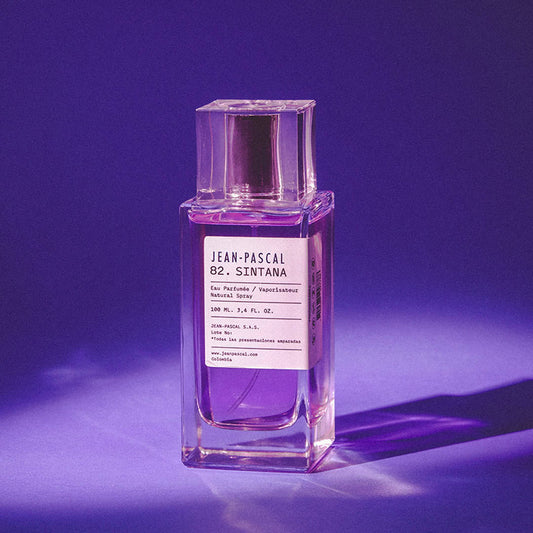 82.SINTANA 100ml