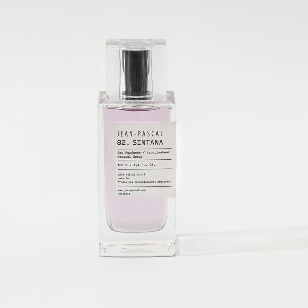 82.SINTANA 100ml