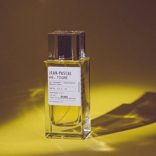 66.TIGRE 100ml