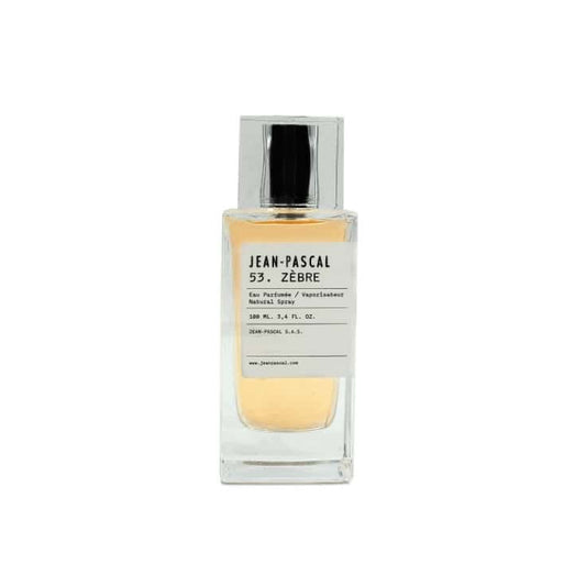 53.ZEBRE 100ml